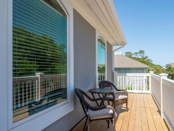 Hilton Head Home with 7 Bedrooms Sleeps 22