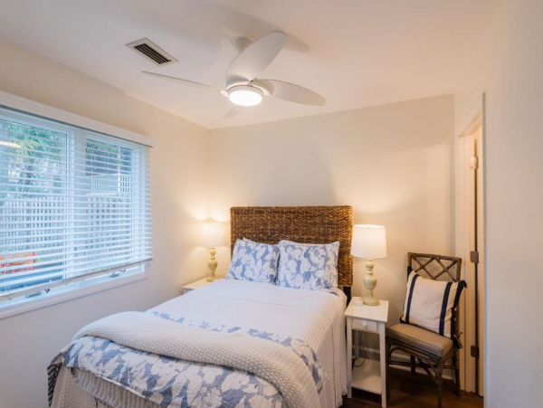 Hilton Head Home with 7 Bedrooms Sleeps 22