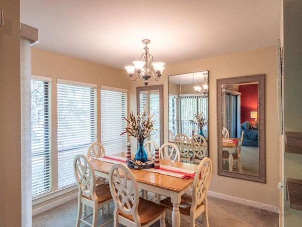 Hilton Head Condo 997324