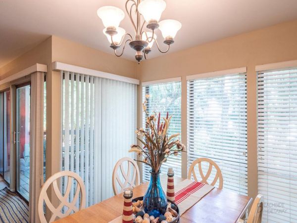 Hilton Head Condo 997324