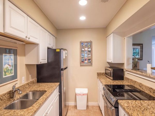 Hilton Head Condo 997324