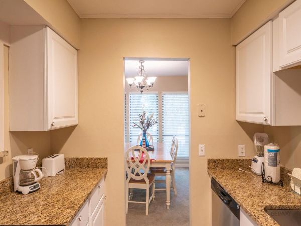 Hilton Head Condo 997324