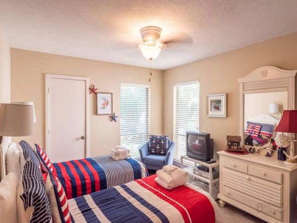 Hilton Head Condo 997324