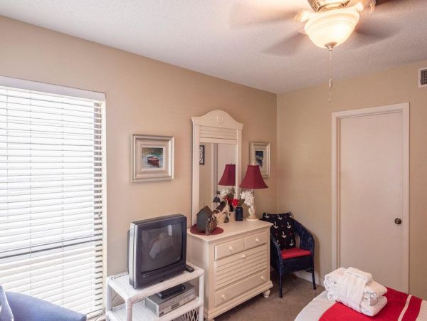 Hilton Head Condo 997324