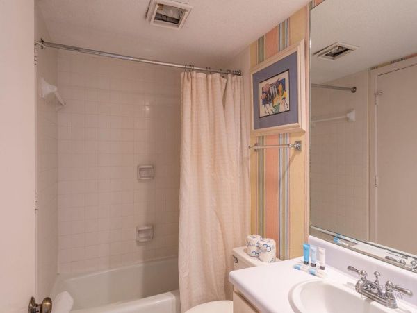 Hilton Head Condo 997324