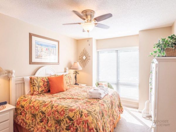 Hilton Head Condo 997324