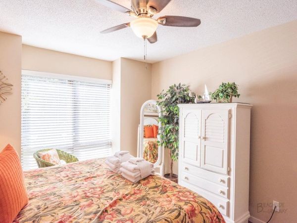 Hilton Head Condo 997324