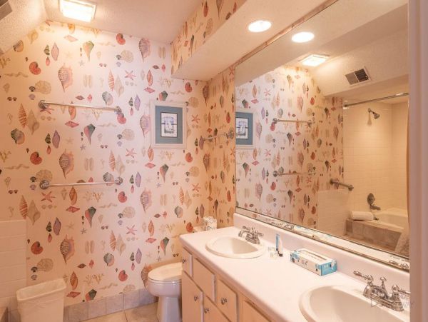 Hilton Head Condo 997324