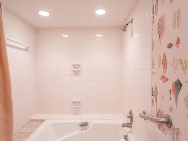 Hilton Head Condo 997324