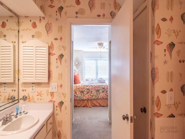 Hilton Head Condo 997324