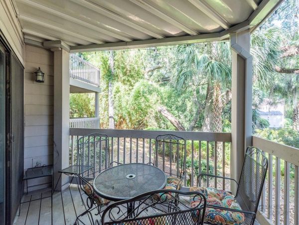 Hilton Head Condo 997324