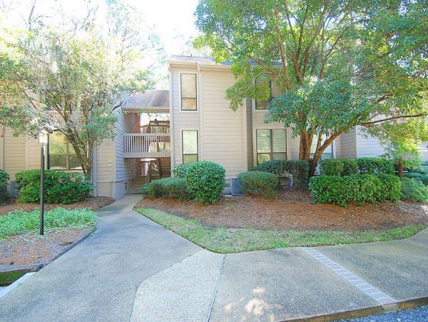 Hilton Head Condo 997324