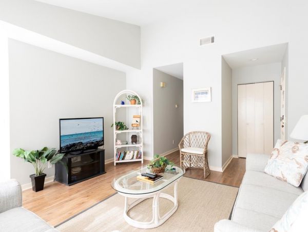 Hilton Head Condo 997325