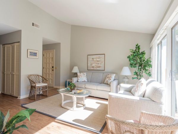 Hilton Head Condo 997325