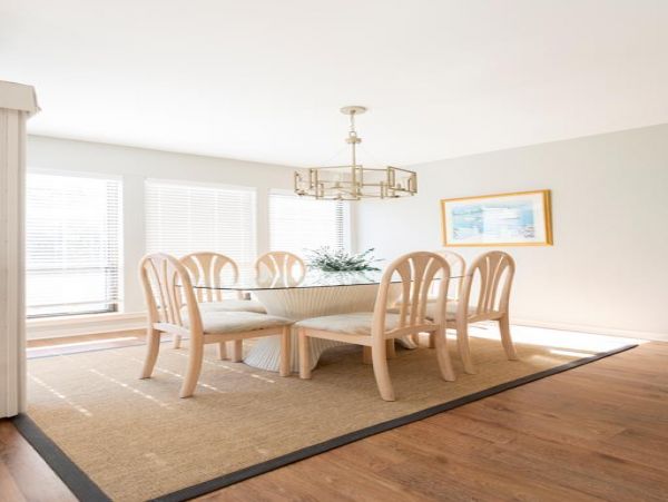Hilton Head Condo 997325