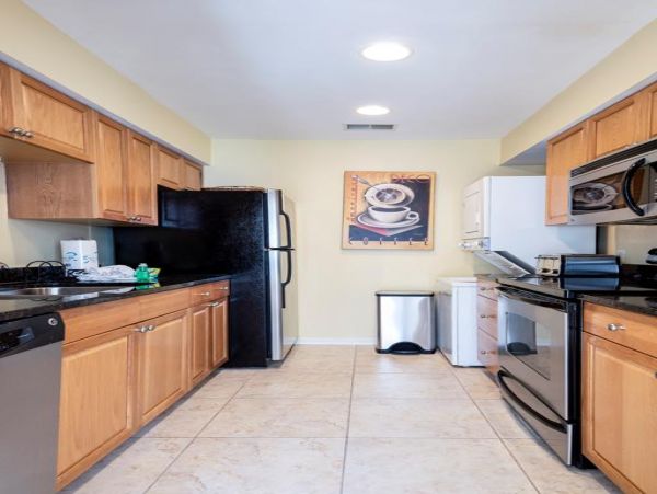 Hilton Head Condo 997325