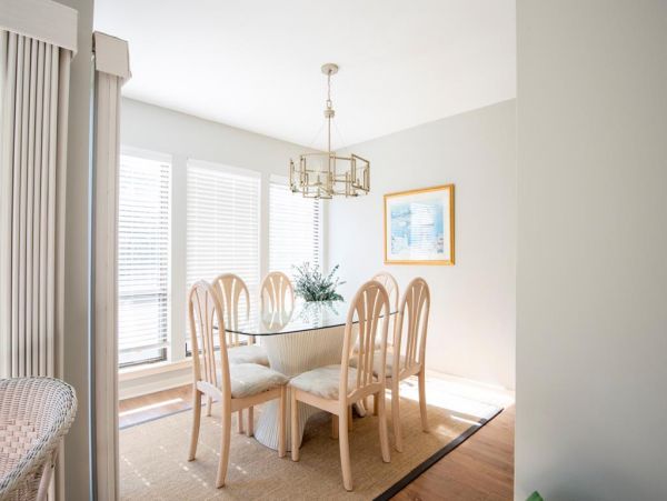 Hilton Head Condo 997325