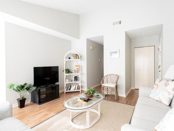 Hilton Head Condo 997325
