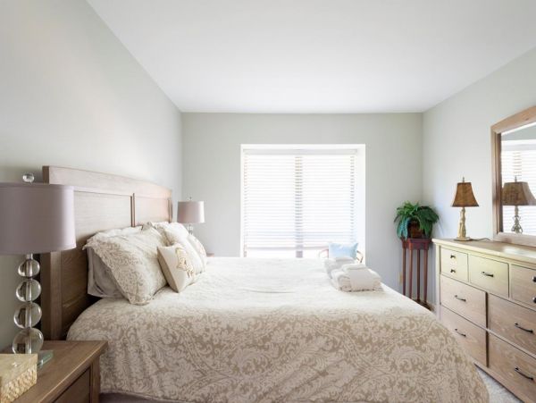 Hilton Head Condo 997325
