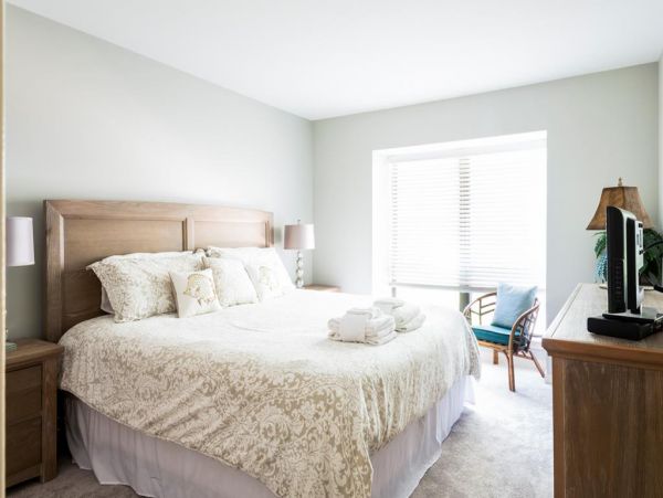 Hilton Head Condo 997325