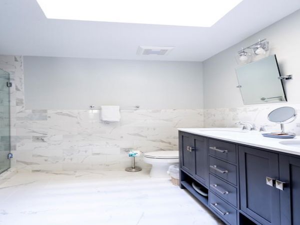 Hilton Head Condo 997325