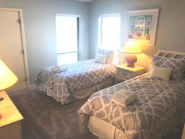 Hilton Head Condo 997325
