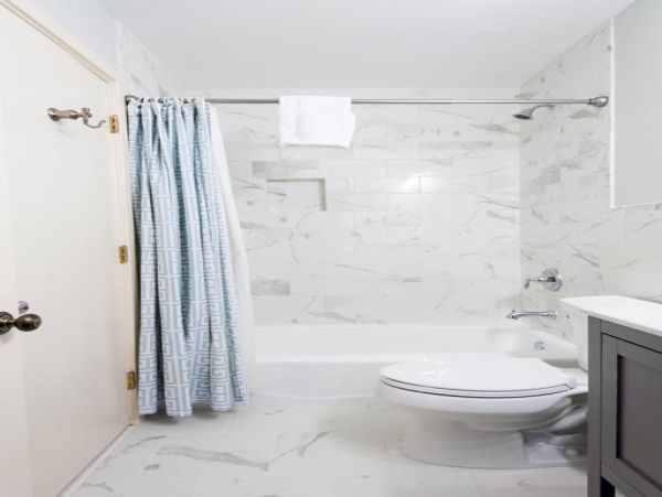 Hilton Head Condo 997325