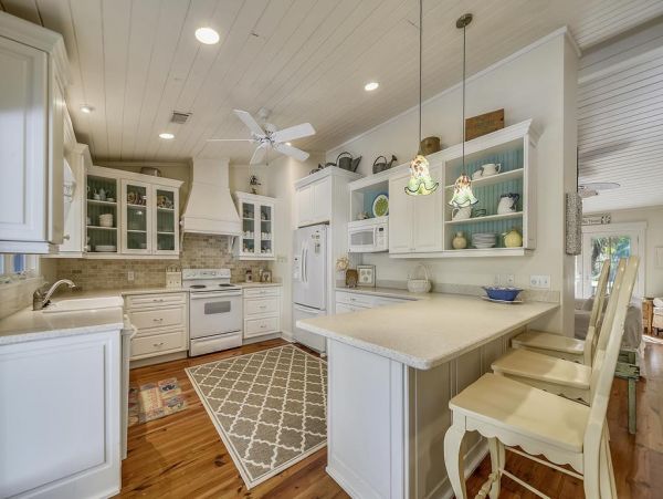 Hilton Head Home 997326