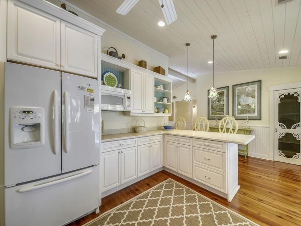 Hilton Head Home 997326