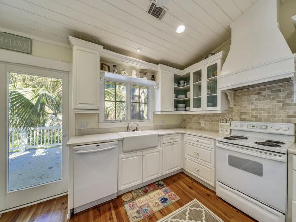 Hilton Head Home 997326