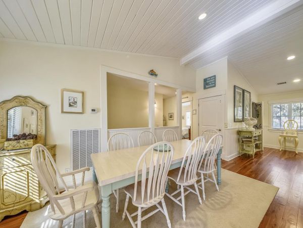 Hilton Head Home 997326
