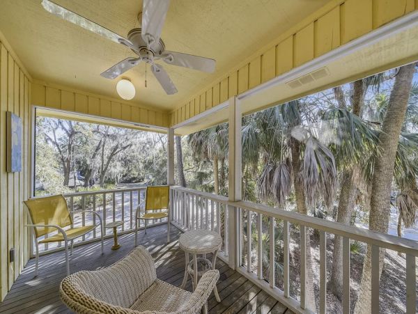 Hilton Head Home 997326
