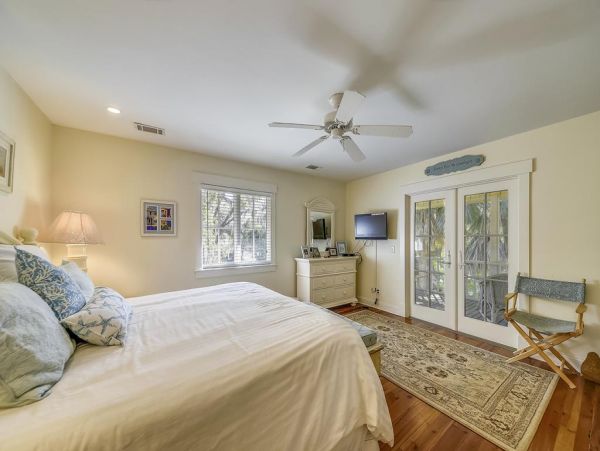 Hilton Head Home 997326