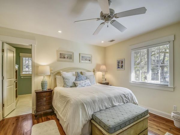 Hilton Head Home 997326