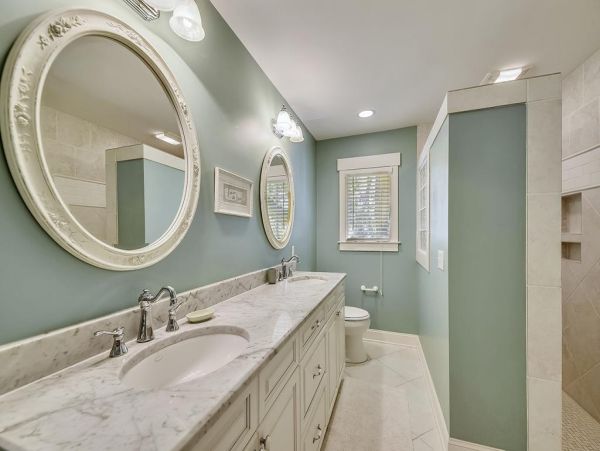 Hilton Head Home 997326