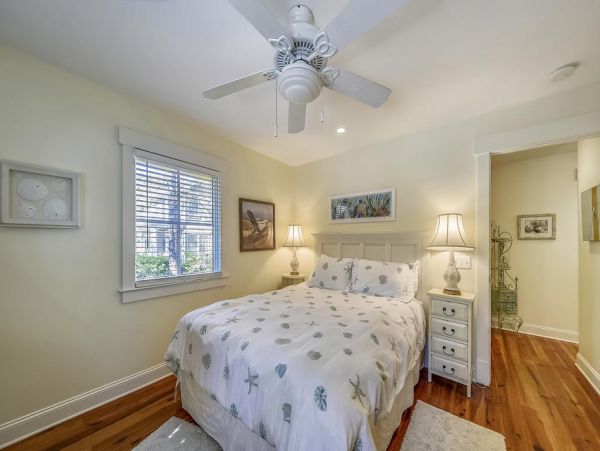Hilton Head Home 997326