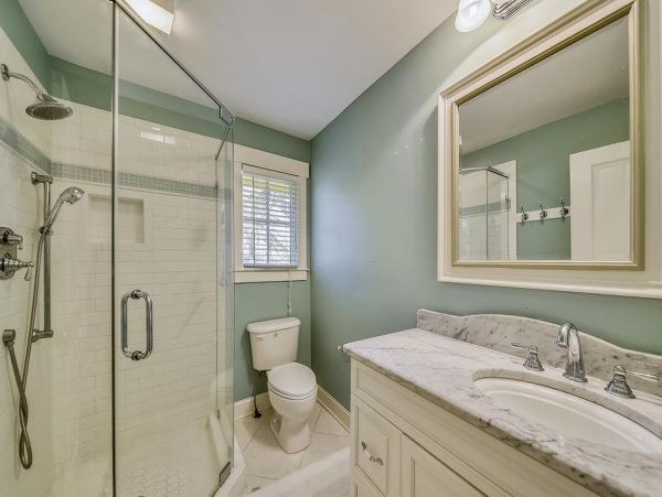 Hilton Head Home 997326