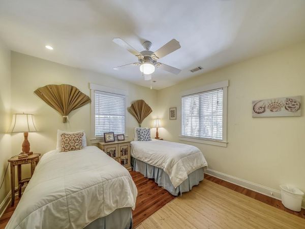 Hilton Head Home 997326