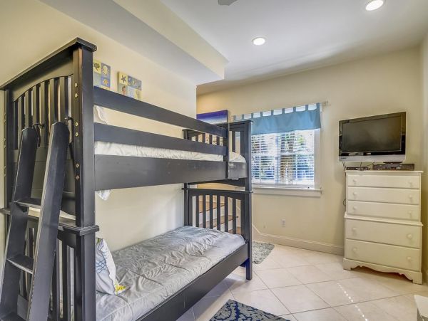 Hilton Head Home 997326