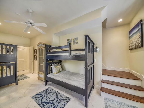 Hilton Head Home 997326