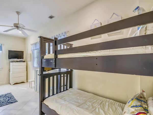 Hilton Head Home 997326