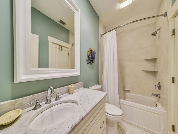 Hilton Head Home 997326
