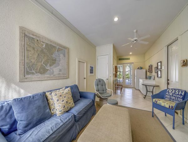 Hilton Head Home 997326