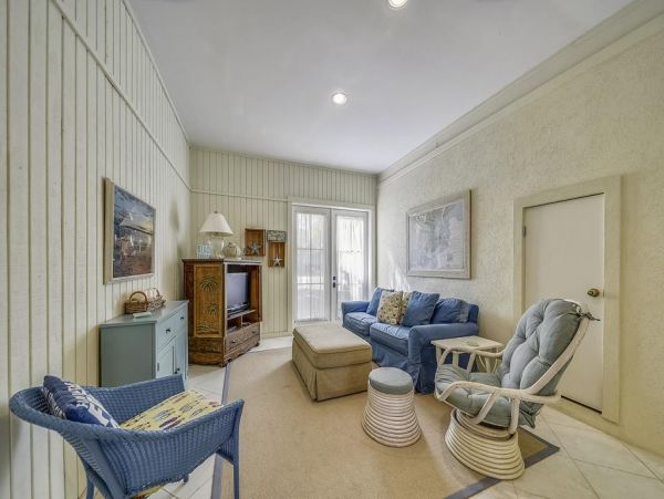 Hilton Head Home 997326