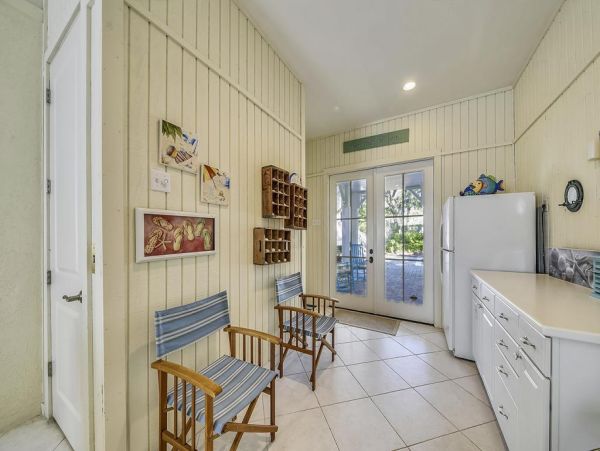 Hilton Head Home 997326