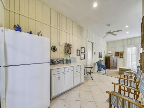 Hilton Head Home 997326