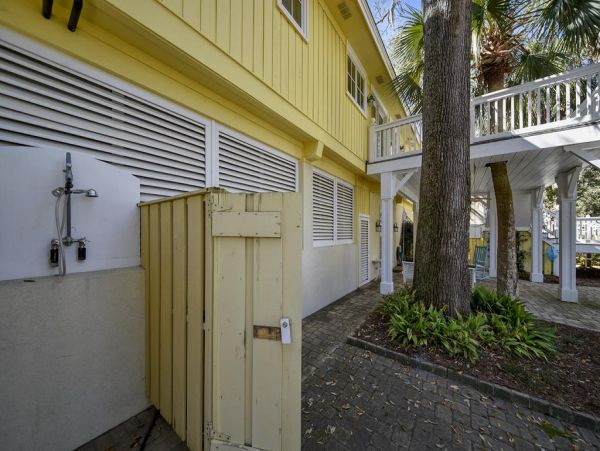 Hilton Head Home 997326