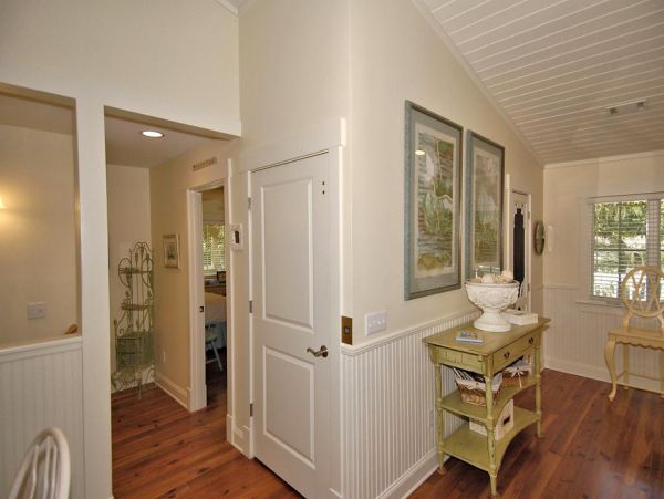 Hilton Head Home 997326
