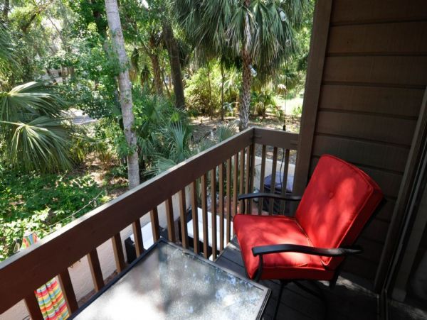 Hilton Head Condo 997328