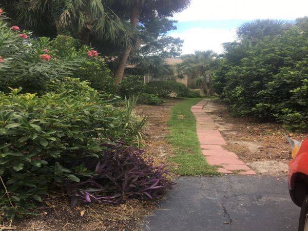Hilton Head Condo 997328